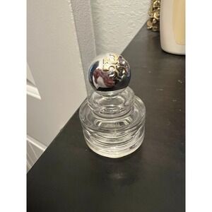 Tory Burch Sublime EDP 7.5ml/0.25 Fl. Oz.‎ MINIATURE